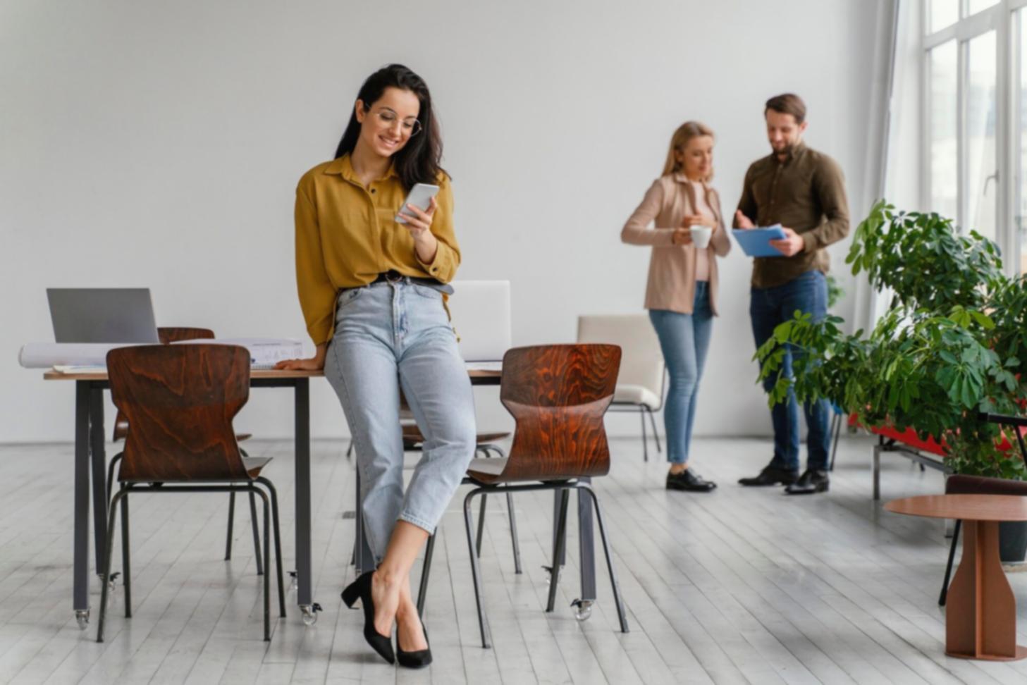 Análisis financiero y construcción de modelos